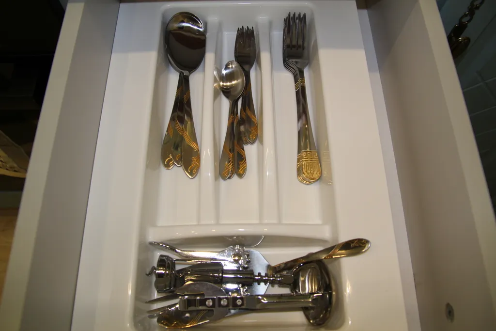 Уютная однокомнатная квартира с просторной лоджией