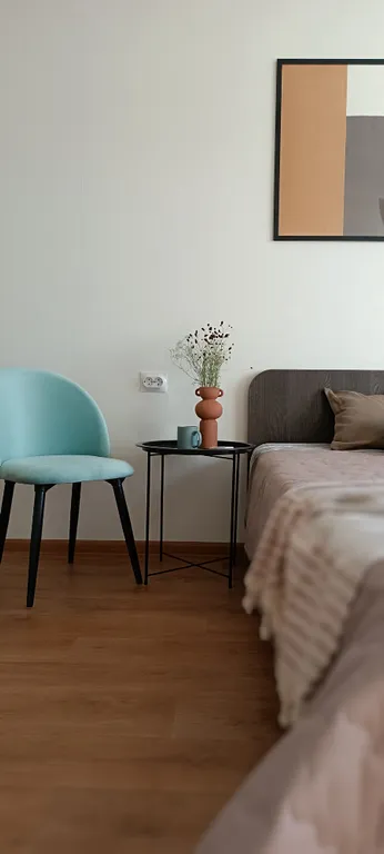 Микрохиругии глаза. Губкинский университет. Центр детской хирургии