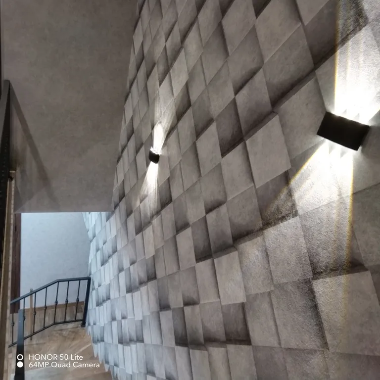 4-комнатный Дом