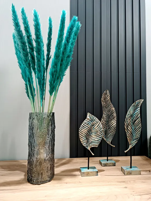 Комфорт и уют для большой семьи