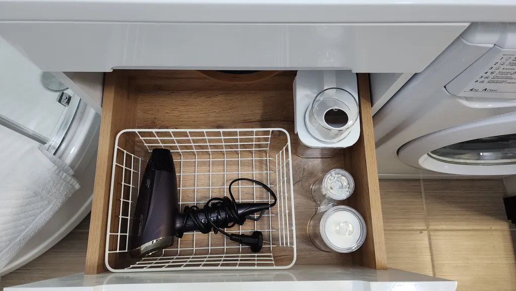 Уютная студия у Мега Парка