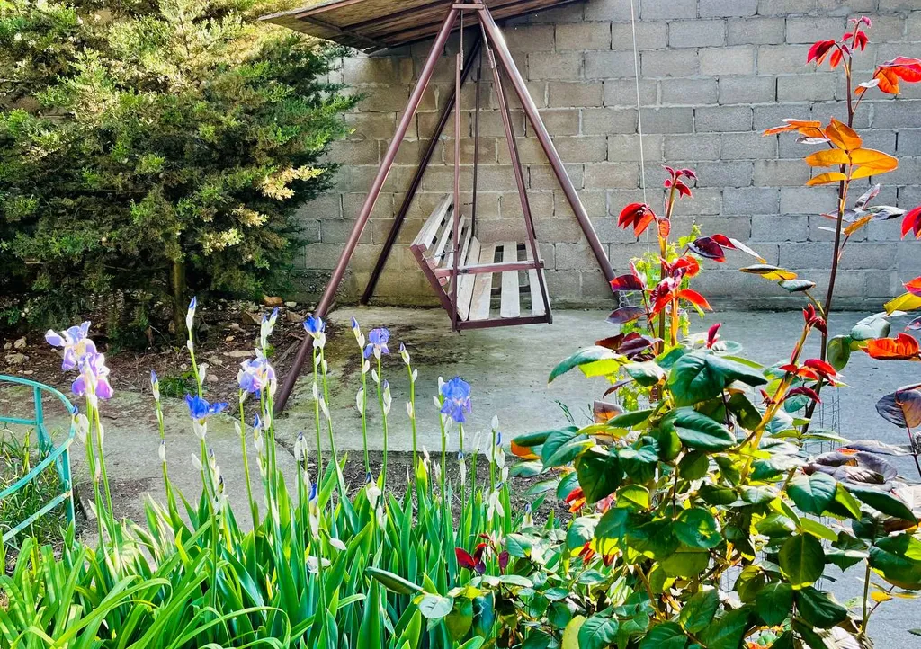 Квартира Квартира Просторный 3-х местный номер на 1 линии — Севастополь