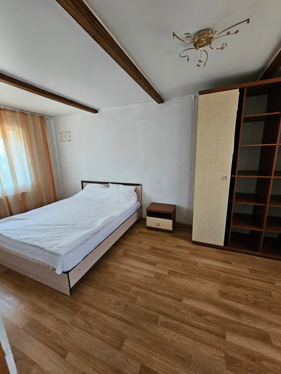 Коттедж Дом в центре города — Казань