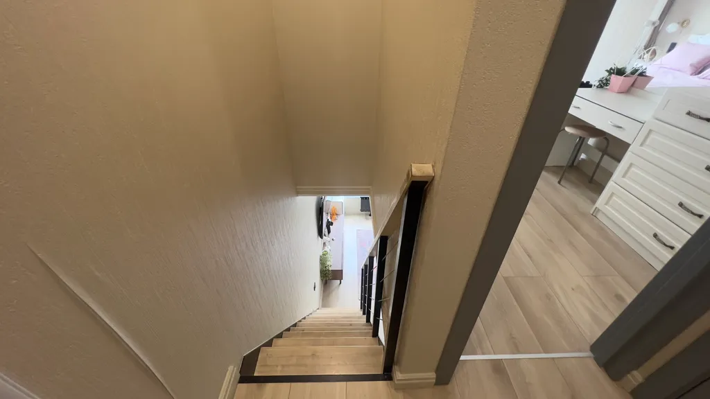 Квартира Милая квартира рядом с центром — Москва