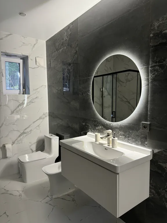 Mont Blanc Terskol 2