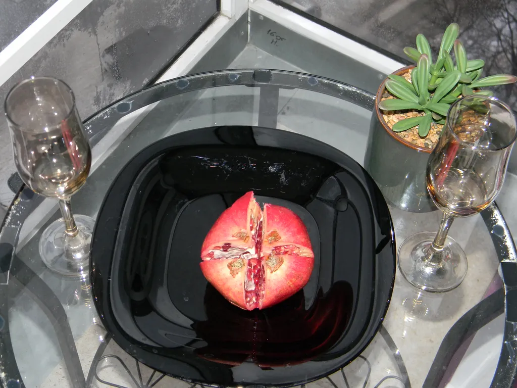 Стильная Loft студия