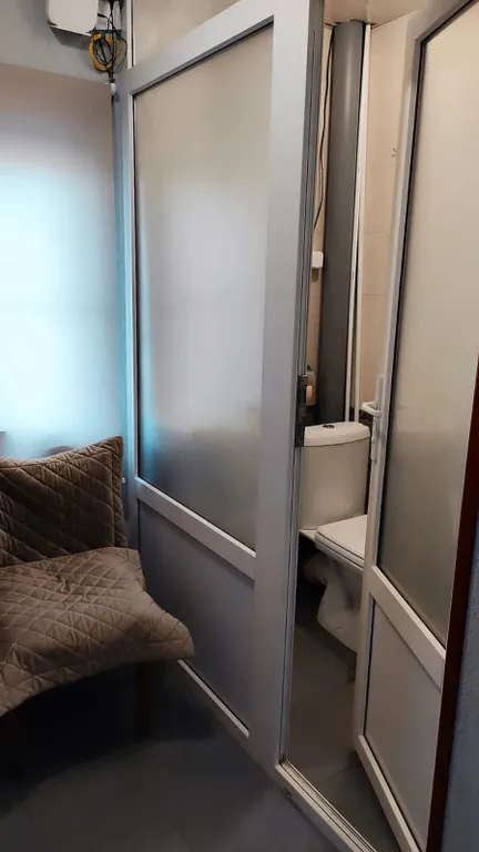 Коттедж Уютный дом в историческом центре рядом с парком — Кисловодск