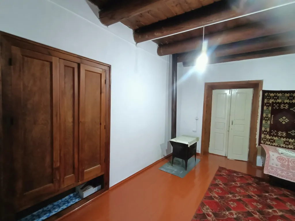 Гостевой дом 417