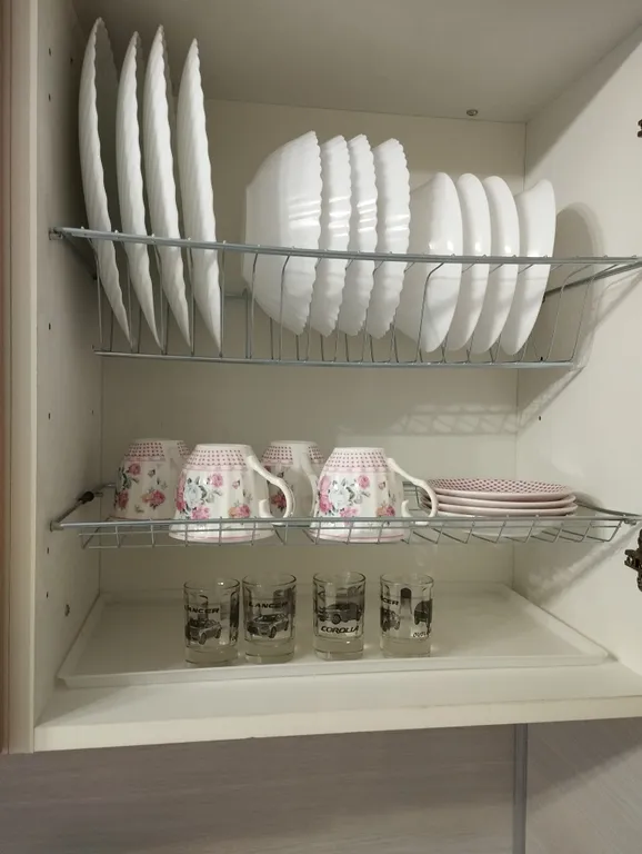 Однокомнатная уютная квартира от собственника