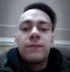 Яков