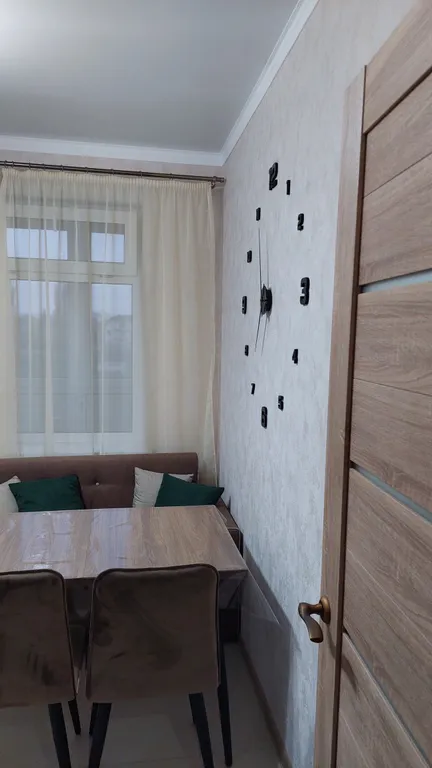 Уютная квартира в центральной части города Ессентуки