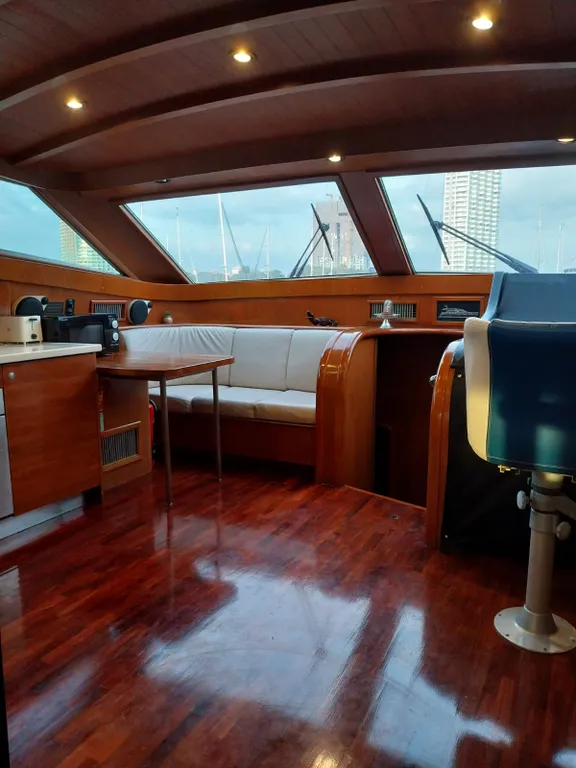 5-комнатный Дом