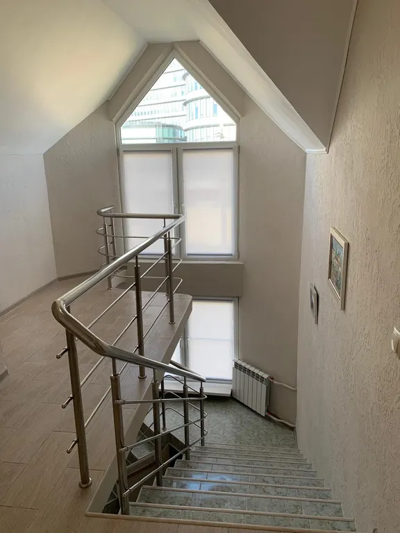 4-комнатный Дом