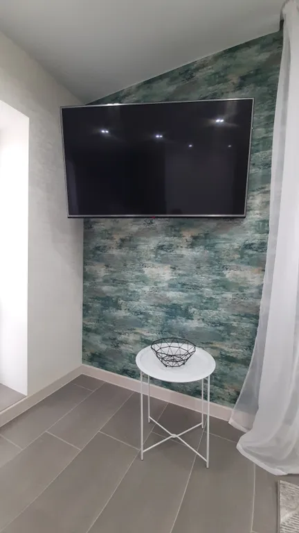 Вип Апартаменты в центре города