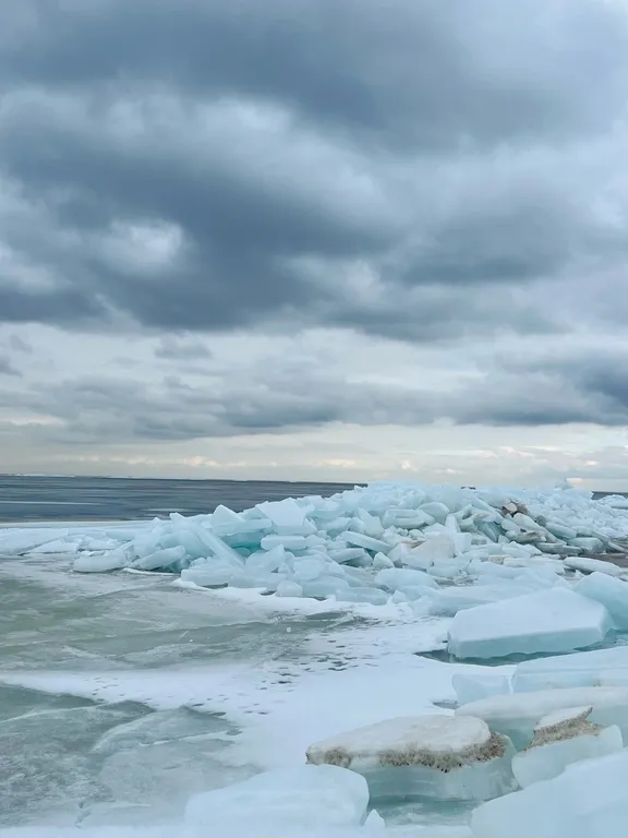 Коттедж Ладога Life — Коккорево