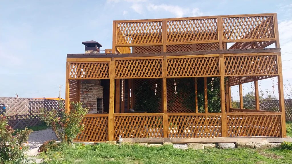 Коттедж Сдам дом в Яковенково — Яковенково