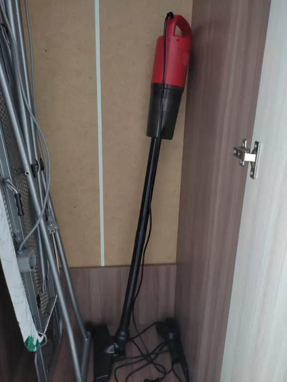 Квартира Апартаменты на Балтике — Светлогорск