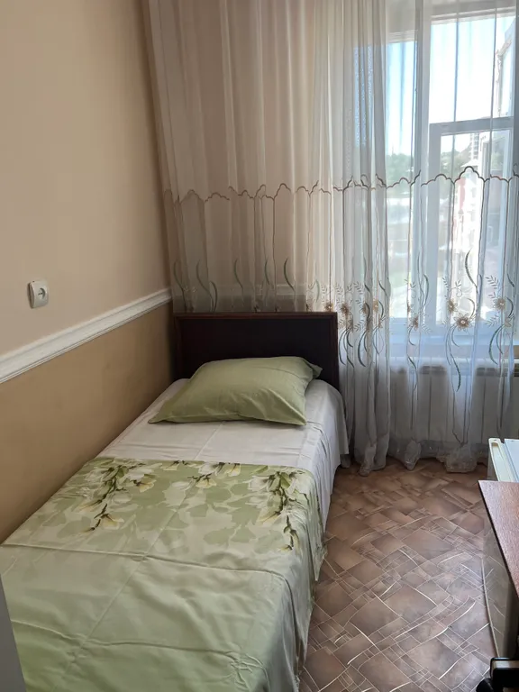 Квартира Комната — аренда посуточно в Кисловодск