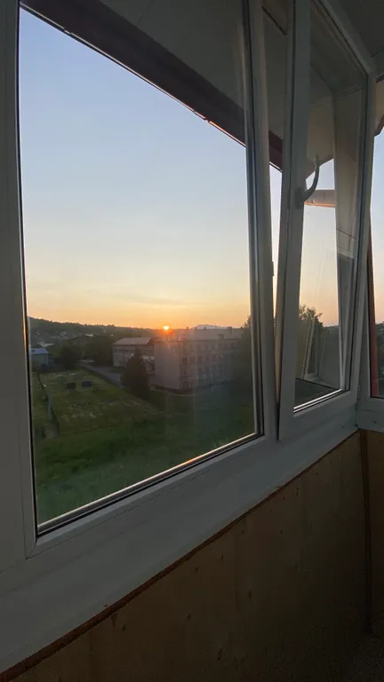 Передохнуть до или после путешествия