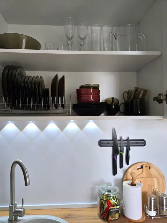 Уютная квартира в историческом центре