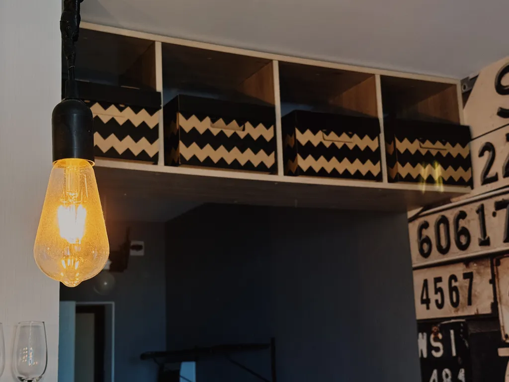 Квартира у метро