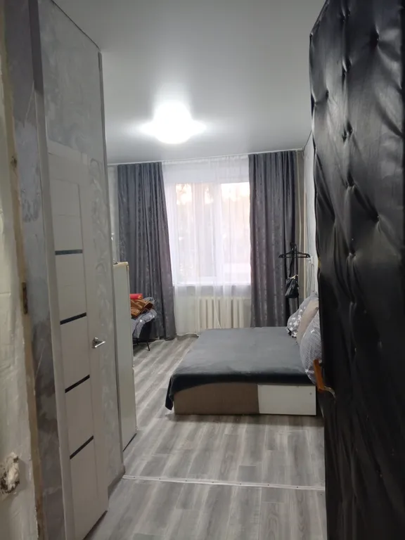 Квартира Уютная студия — аренда посуточно в Рубцовск