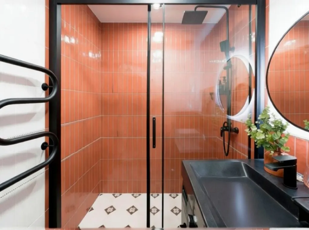 Уютная квартира в самом центре Великого Новгорода