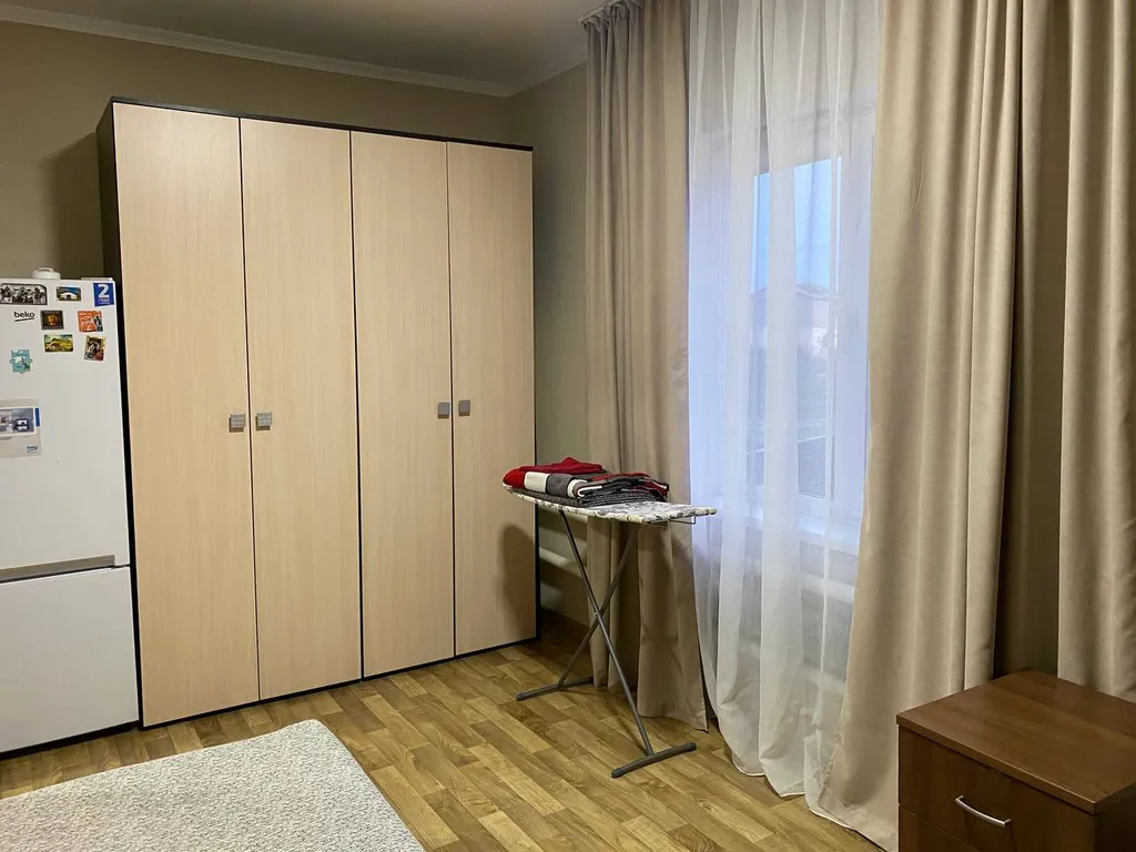 Коттедж Коттедж Уютная дачо — Элиста