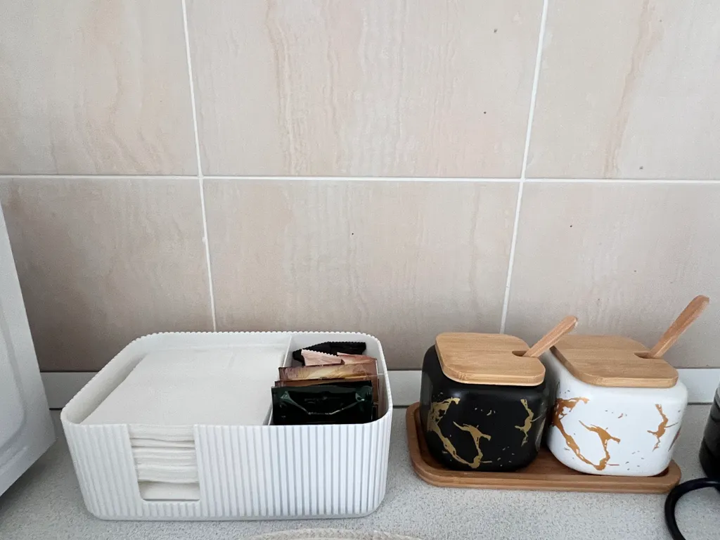 Уютная квартира в новом районе города