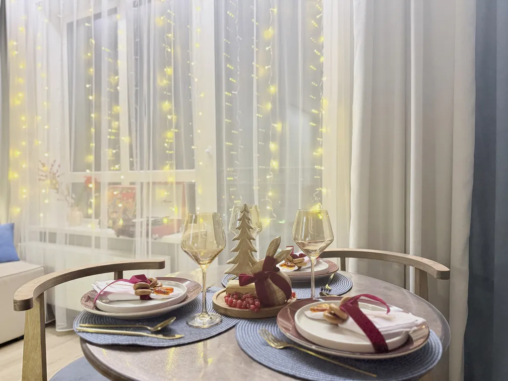 СТУДИЯ С ПАРНОЙ - РУССКИЙ СТИЛЬ НА НОВЫЙ ЛАД