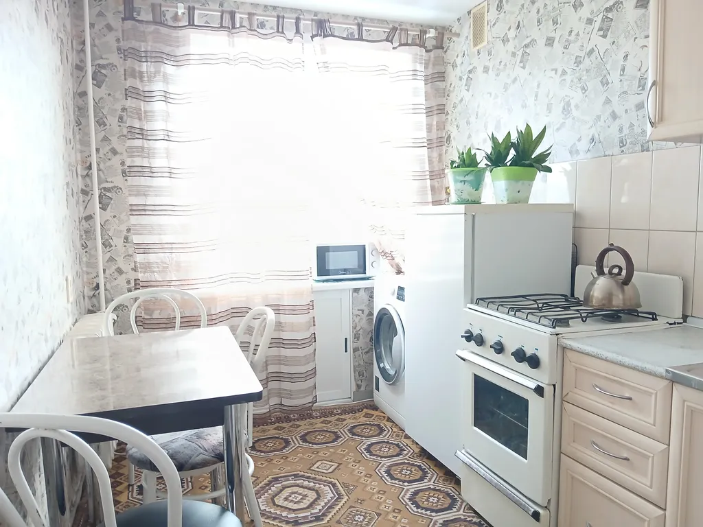 Идеально для командированных