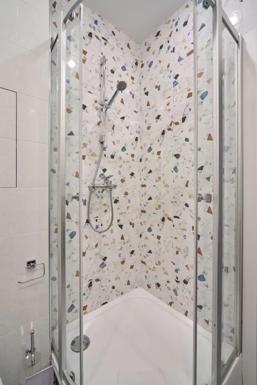 Апартаменты в ЖК Новый Раменский