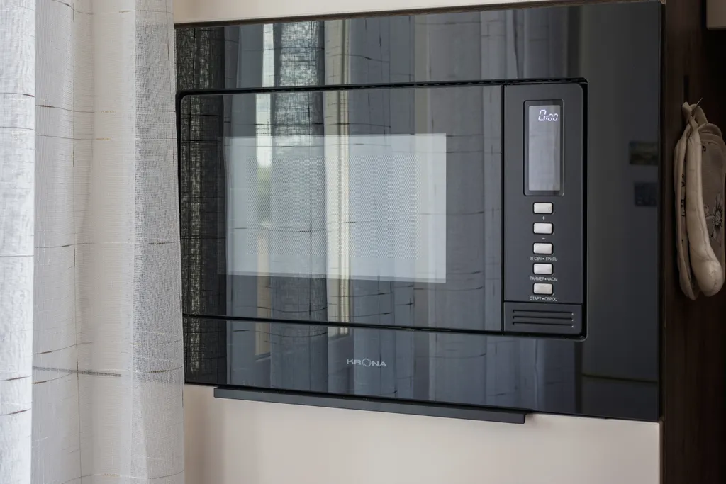 Уютная 2-х комнатная квартира ждёт вас