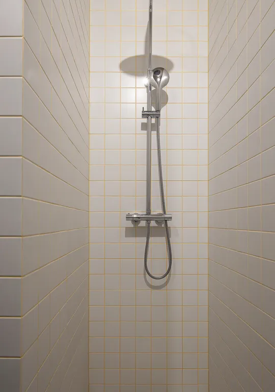 Pavlov "Малевич" | Апартаменты с 1 спальней