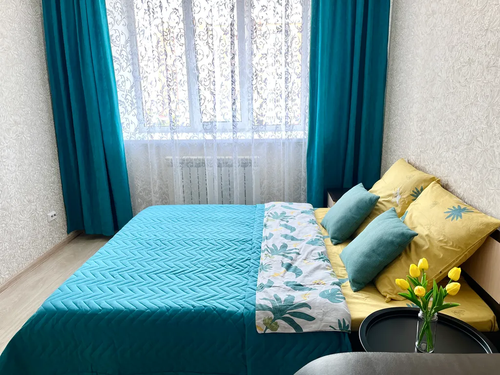 Квартира рядом с Набережной Брюгге