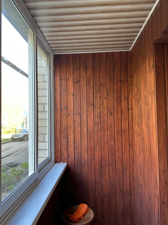 Квартира Уютная квартира в центре города — Ярославль