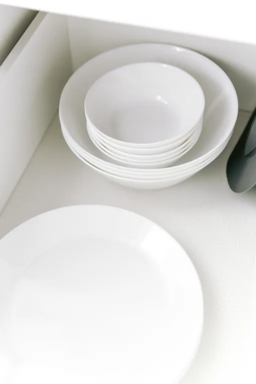 Светлая и уютная квартира в центре Чебоксар