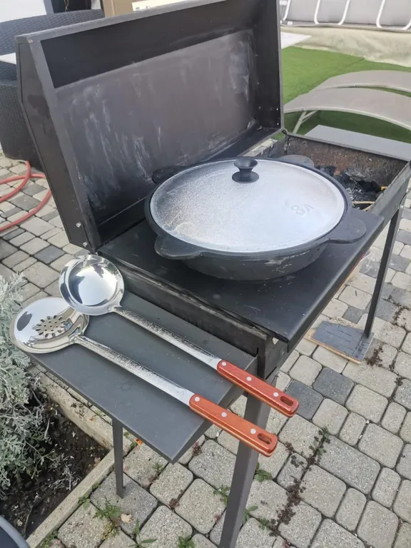 Дом в Сочи с видом на море и пешей доступности