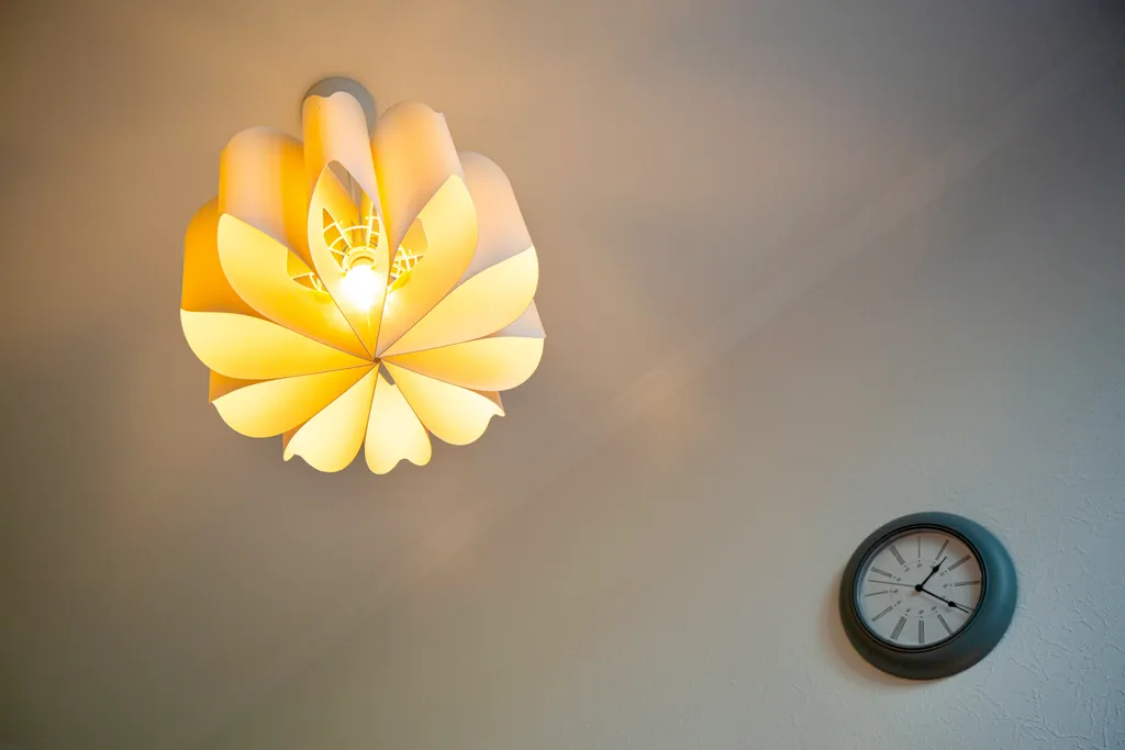 Апартаменты для вашего идеального отдыха