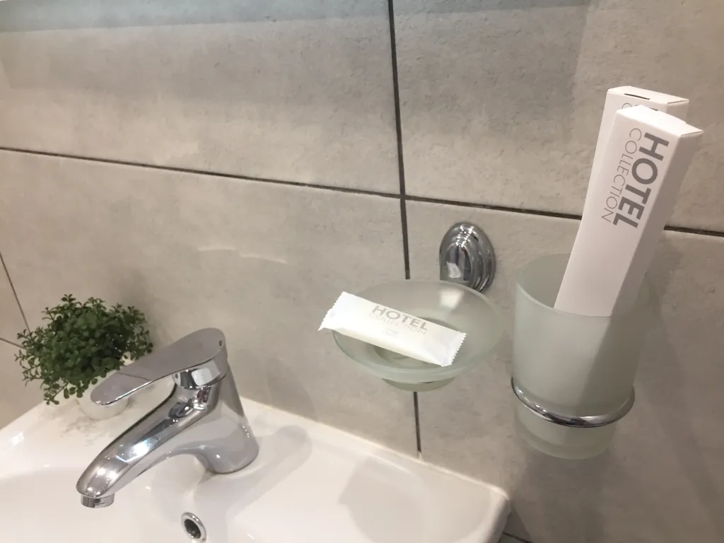 Светлая квартира у ж/д вокзала