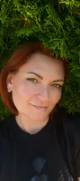 Елена Борисова