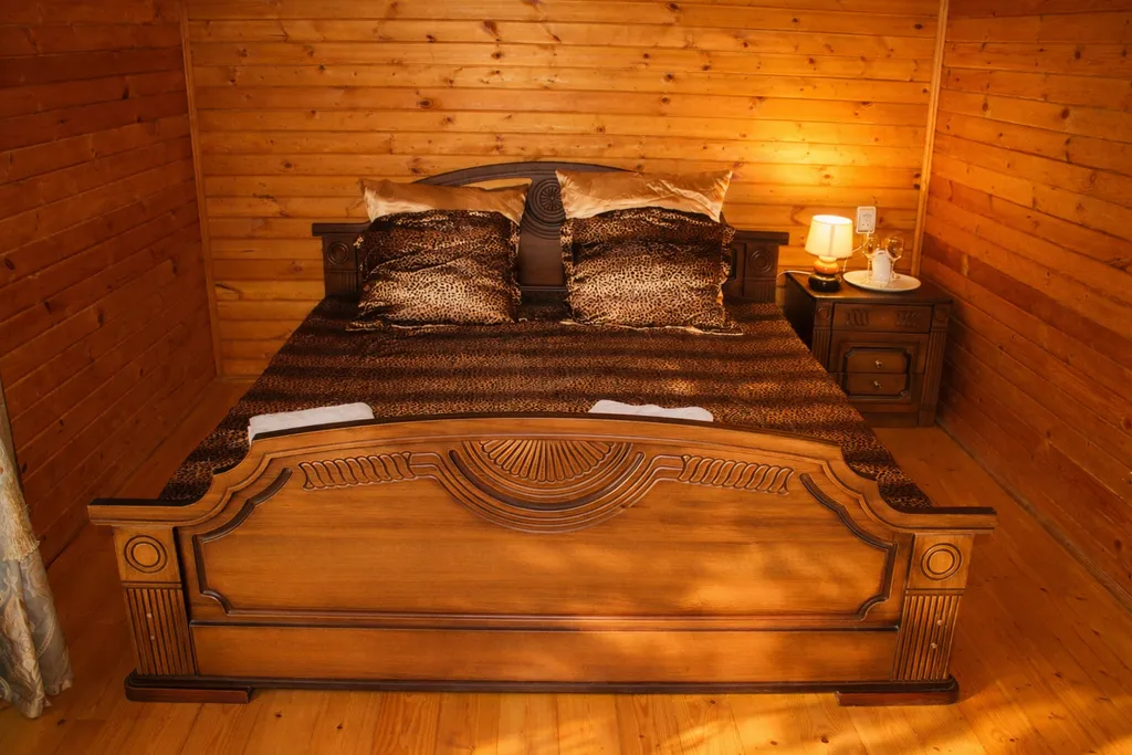 Семейный номер | 4 человека | первая линия