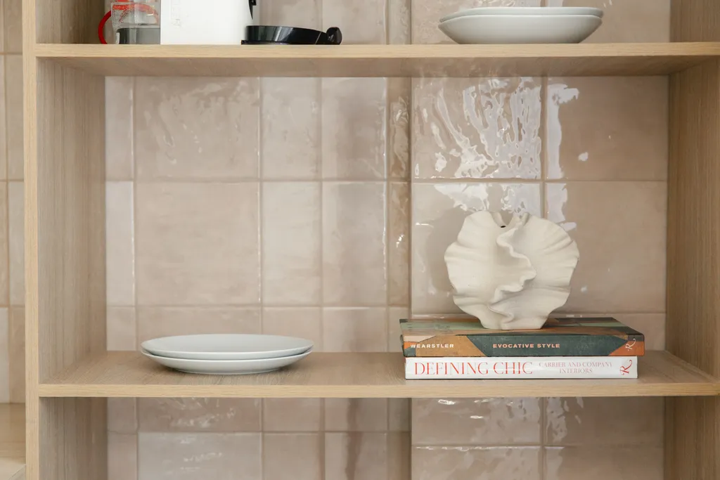 Квартира Амиго