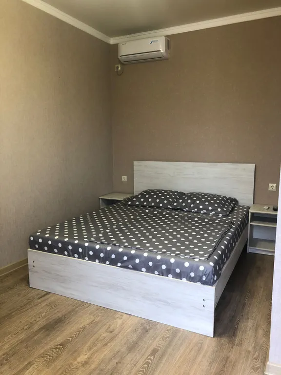 Квартира Двухместный комфорт — аренда посуточно в Гудаута