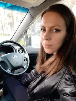 Татьяна
