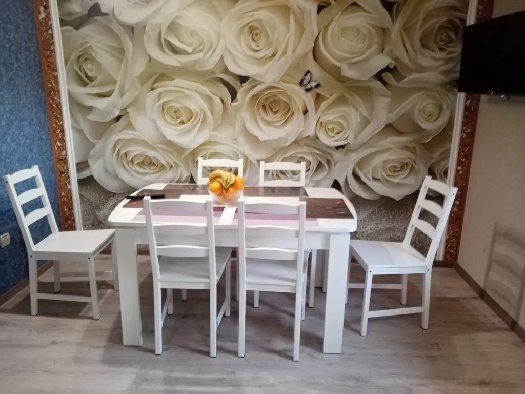 Усадьба в Беловежской пуще Пилигрим