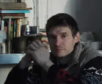 Александр