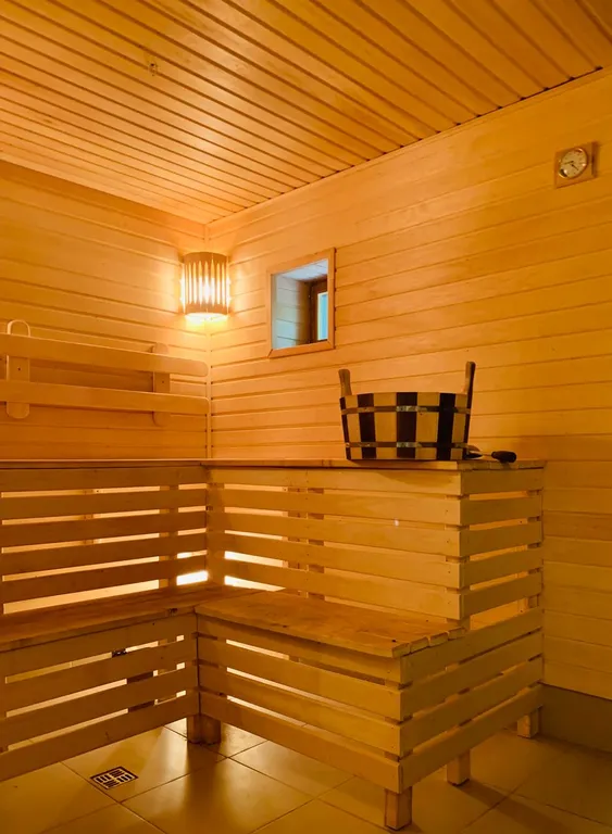 6-комнатный Дом