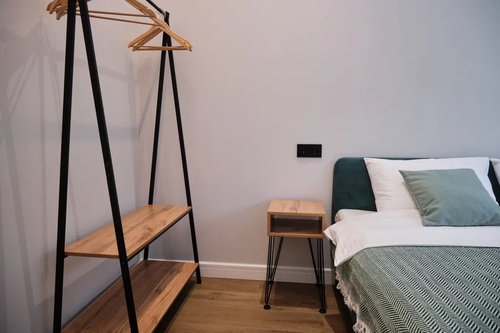 Новый современный дом для большой семьи или доброй компании