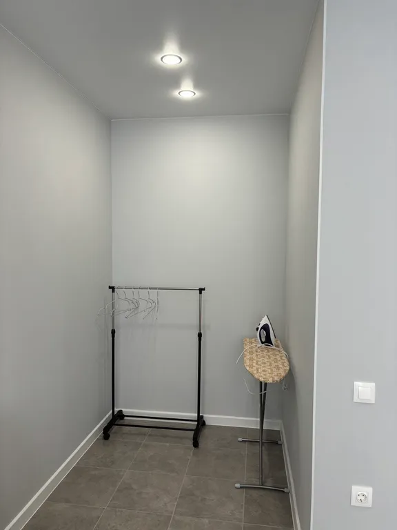 Посуточно в Родниковой